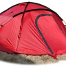 Палатка Talberg Peak 3 Pro Red