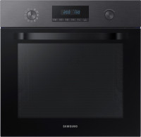 Духовой шкаф Samsung NV68R2340RM