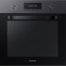 Духовой шкаф Samsung NV68R2340RM