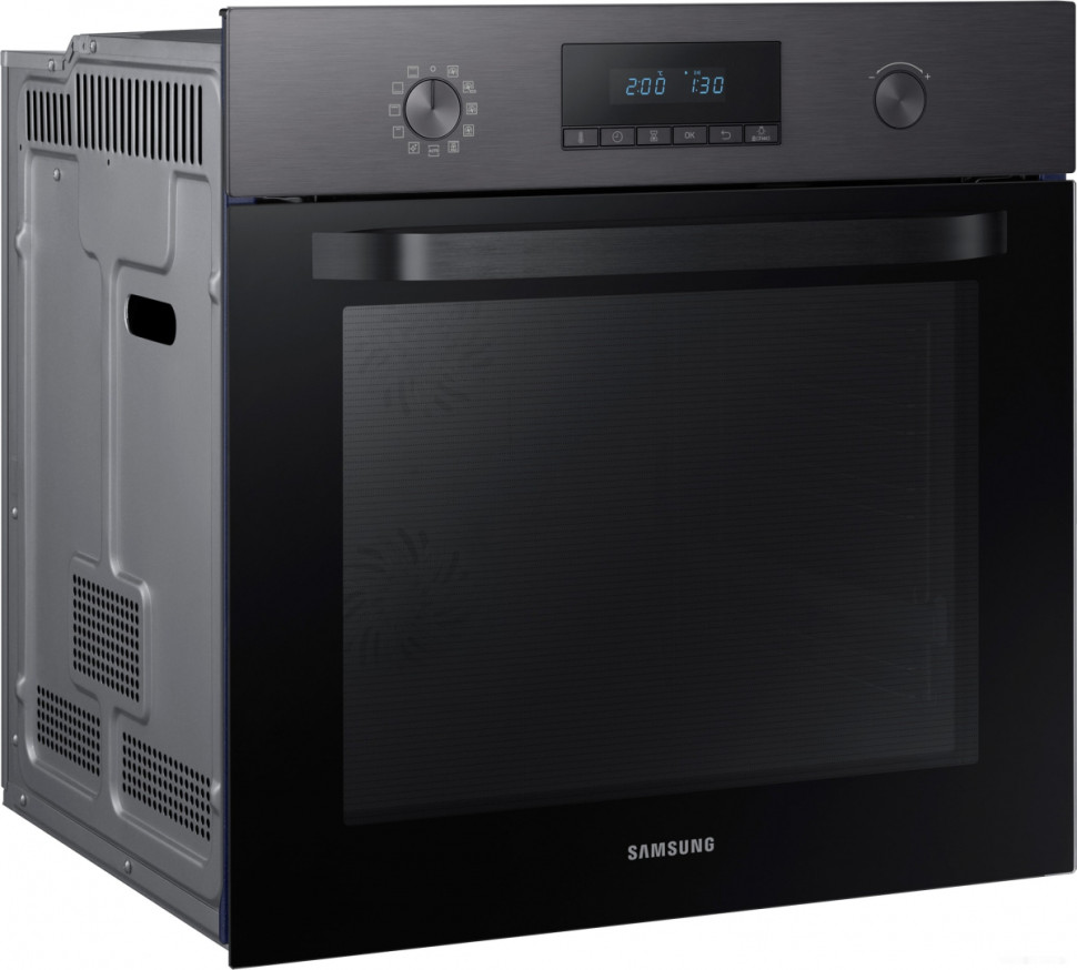 Духовой шкаф Samsung NV68R2340RM