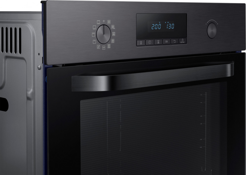 Духовой шкаф Samsung NV68R2340RM