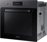 Духовой шкаф Samsung NV68R2340RM