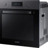 Духовой шкаф Samsung NV68R2340RM