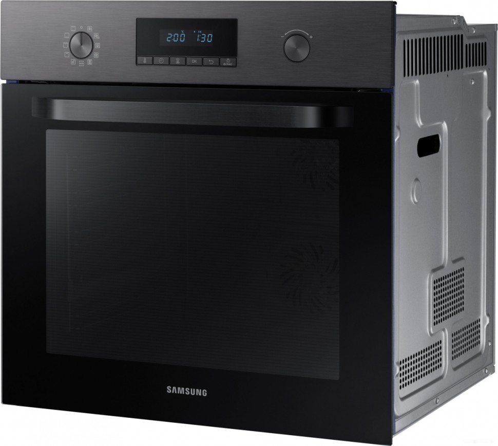 Духовой шкаф Samsung NV68R2340RM