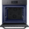 Духовой шкаф Samsung NV68R2340RM