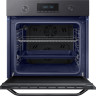 Духовой шкаф Samsung NV68R2340RM