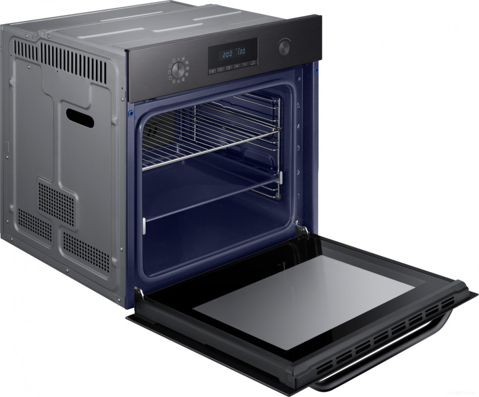 Духовой шкаф Samsung NV68R2340RM