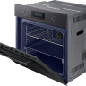 Духовой шкаф Samsung NV68R2340RM