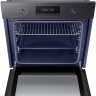 Духовой шкаф Samsung NV68R2340RM