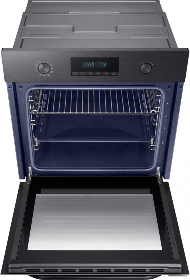 Духовой шкаф Samsung NV68R2340RM