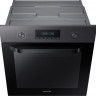 Духовой шкаф Samsung NV68R2340RM
