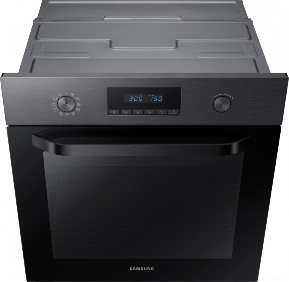 Духовой шкаф Samsung NV68R2340RM