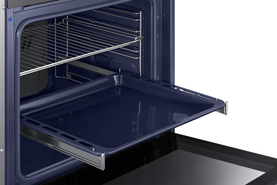 Духовой шкаф Samsung NV68R2340RM