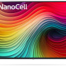 Телевизор LG NanoCell NANO80 43NANO80T6A
