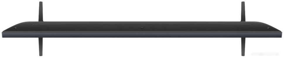 Телевизор LG NanoCell NANO80 43NANO80T6A