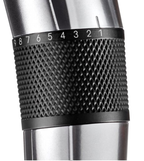 Машинка для стрижки волос BaByliss E977E Машинка для стрижки волос BaByliss E977E