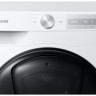Стиральная машина Samsung WD10T654CBH/LP