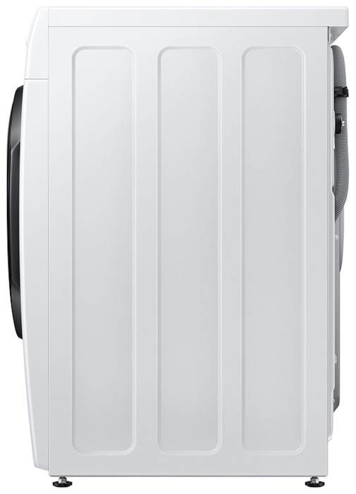 Стиральная машина Samsung WD10T654CBH/LP