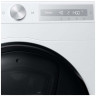 Стиральная машина Samsung WD10T654CBH/LP