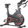 Велотренажер Sundays Fitness ES-7022