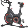 Велотренажер Sundays Fitness ES-7022