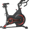 Велотренажер Sundays Fitness ES-7022