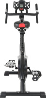 Велотренажер Sundays Fitness ES-7022