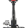 Велотренажер Sundays Fitness ES-7022