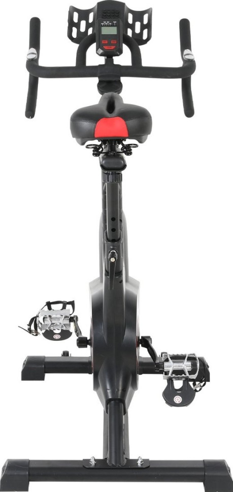 Велотренажер Sundays Fitness ES-7022