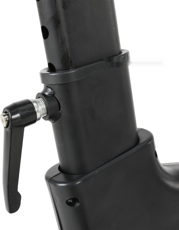 Велотренажер Sundays Fitness ES-7022