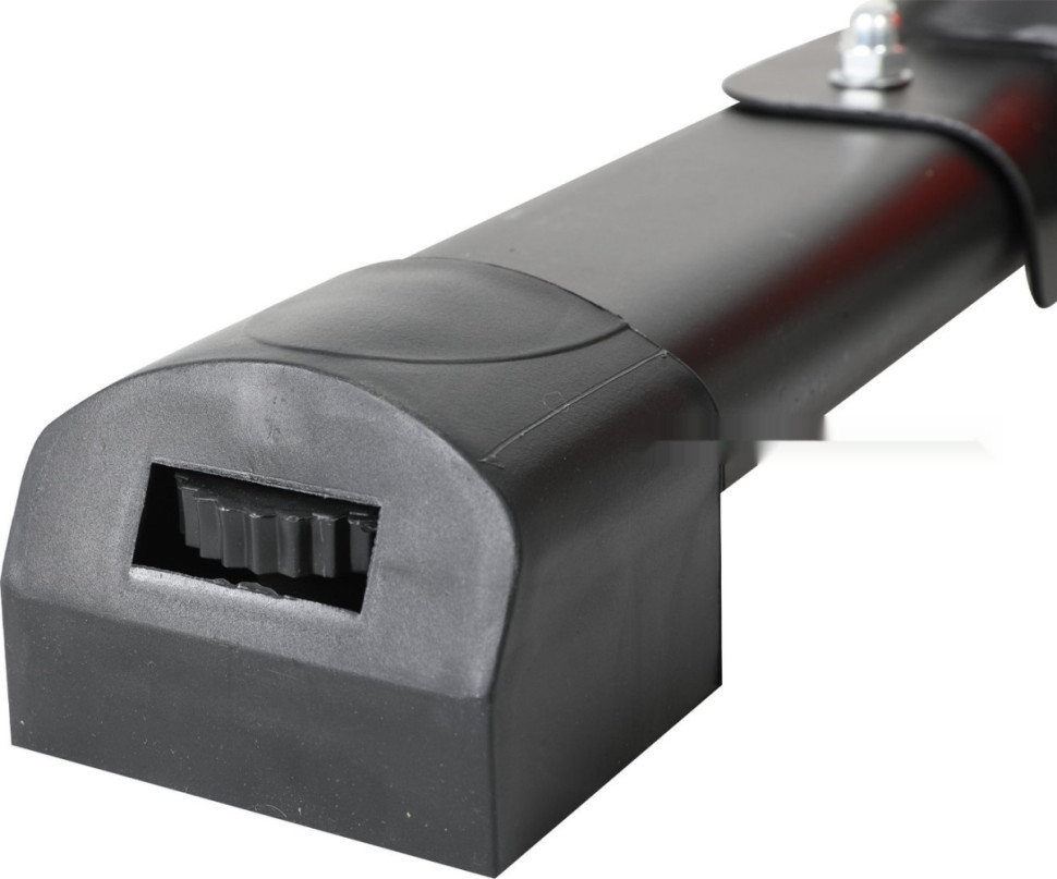 Велотренажер Sundays Fitness ES-7022