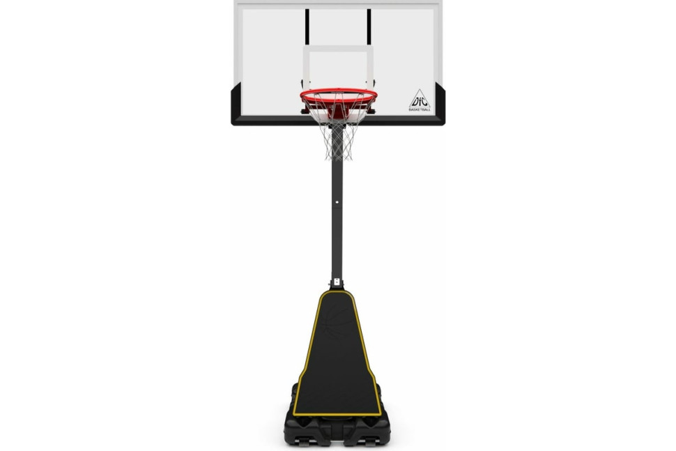 Баскетбольный стенд DFC Stand54G