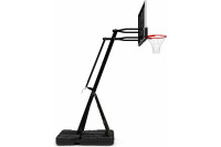 Баскетбольный стенд DFC Stand54G