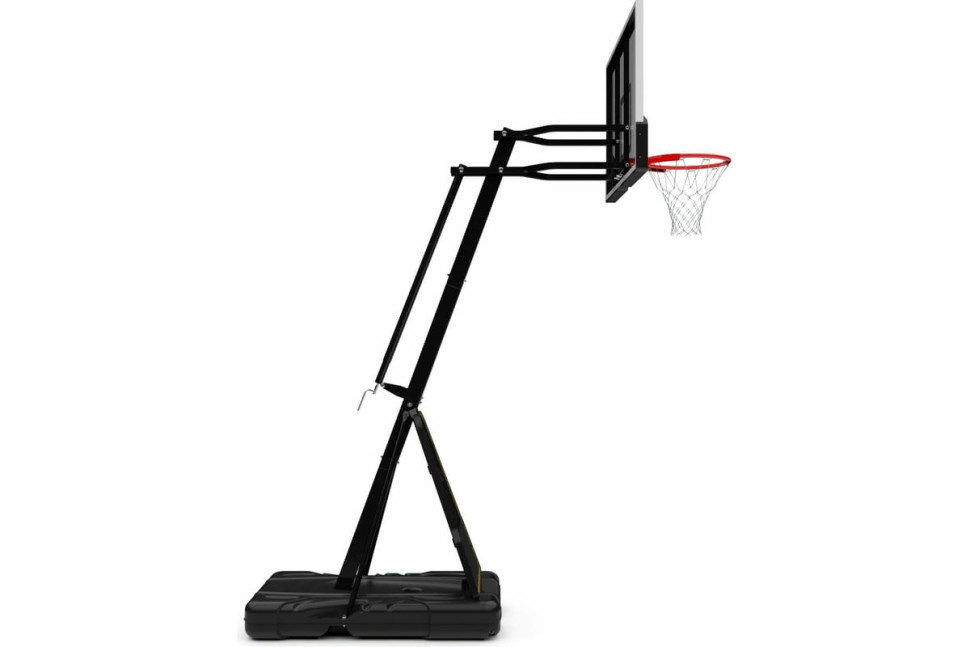 Баскетбольный стенд DFC Stand54G