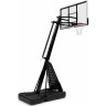 Баскетбольный стенд DFC Stand54G