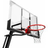 Баскетбольный стенд DFC Stand54G