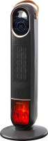 Тепловентилятор Leonord LPTC-6007K