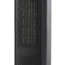 Тепловентилятор Leonord LPTC-6007K