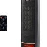 Тепловентилятор Leonord LPTC-6007K