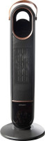 Тепловентилятор Leonord LPTC-6007K
