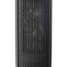 Тепловентилятор Leonord LPTC-6007K