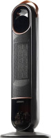 Тепловентилятор Leonord LPTC-6007K