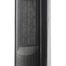 Тепловентилятор Leonord LPTC-6007K