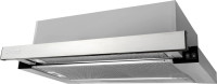 Вытяжка Germes Elva 60 (нержавеющая сталь)