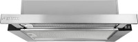 Вытяжка Germes Elva 60 (нержавеющая сталь)