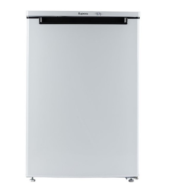 Холодильник Бирюса 508 белый