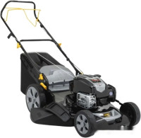 Газонокосилка Alpina AL5 51 SQ 2L0536924/A21