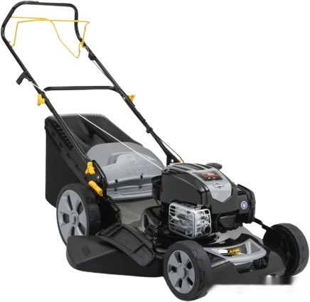 Газонокосилка Alpina AL5 51 SQ 2L0536924/A21