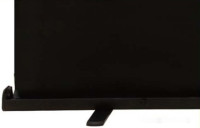 Проекционный экран Cactus FloorCompactExpert 150x200 CS-PSFLCE-200X150