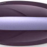 Утюг Philips PSG7050/30